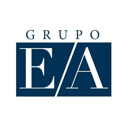 grupo eduardo albuquerque