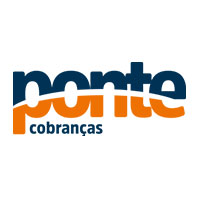 logo-ponte-cobranças