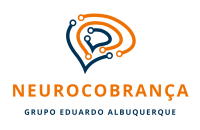 logo neurocobrança